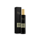 Apa de parfum unisex Les Secrets, Vanille Noire 684, 50 ml, Equivalenza 657017
