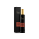 Apa de parfum unisex Les Secrets, Volcan Ardent 721, 50 ml, Equivalenza 657019