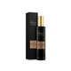 Apa de parfum unisex Les Secrets, Bois D'Or 712, 50 ml, Equivalenza 657021