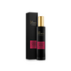 Apa de parfum unisex Les Secrets, Liqueur Rouge 720, 50 ml, Equivalenza 657023