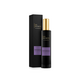 Apa de parfum unisex Les Secrets, Patchouli 717, 50 ml, Equivalenza 657027