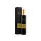 Apa de parfum unisex Les Secrets, Monoi 710, 50 ml, Equivalenza 657029