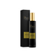 Apa de parfum unisex Les Secrets, Vetiver 714, 50 ml, Equivalenza 657038