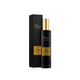 Apa de parfum unisex Les Secrets, Oud 283, 50 ml, Equivalenza 657049