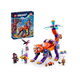 Animalele din vis ale lui Izzie, 8+ ani, 71481, Lego Dreamzzz 657153
