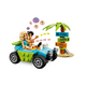 Chiosc de Smoothie-uri pe plaja, 6+ ani, 42625, Lego Friends 657323