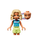 Chiosc de Smoothie-uri pe plaja, 6+ ani, 42625, Lego Friends 657313