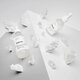 Niacinamide 10% si Zinc 1%, 30 ml, The Ordinary 535524