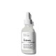 Niacinamide 10% si Zinc 1%, 30 ml, The Ordinary 535522