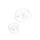 Niacinamide 10% si Zinc 1%, 30 ml, The Ordinary 535523