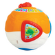 Minge interactiva Ocean, 6 luni+, Winfun 657331