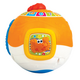 Minge interactiva Ocean, 6 luni+, Winfun 657330