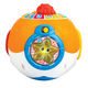 Minge interactiva Ocean, 6 luni+, Winfun 657329