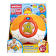 Minge interactiva Ocean, 6 luni+, Winfun 657332