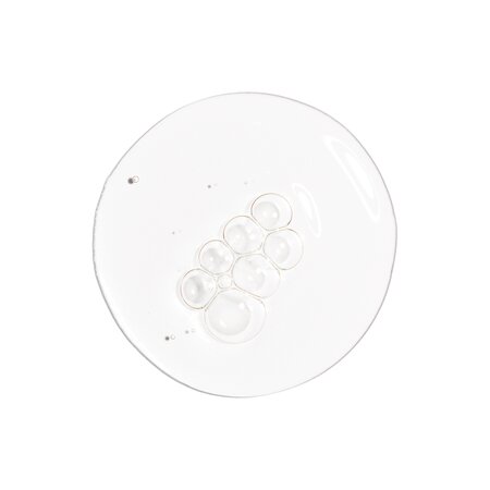 Acid hialuronic 2% + B5, 30 ml, The Ordinary 535648