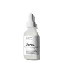 Acid hialuronic 2% + B5, 30 ml, The Ordinary