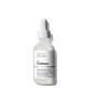 Acid hialuronic 2% + B5, 30 ml, The Ordinary 535646