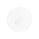 Acid hialuronic 2% + B5, 30 ml, The Ordinary 535648