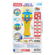 Microfon cu sunete si lumini, 12 luni+, Winfun 657349