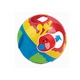 Jucarie de sortat Bila, 12 luni+, Winfun 657373