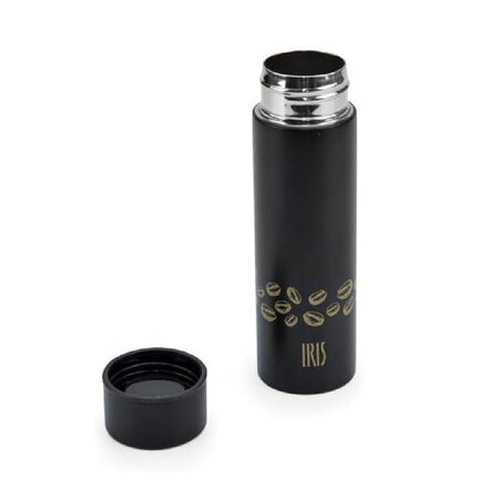 Termos mini, 140 ml, Iris 657387