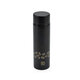 Termos mini, 140 ml, Iris 657384