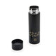 Termos mini, 140 ml, Iris 657387