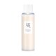 Toner infuzat cu lapte de orez, 150 ml, Beauty of Joseon 657430
