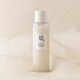 Toner infuzat cu lapte de orez, 150 ml, Beauty of Joseon 657432