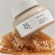 Masca exfolianta delicata cu orez si miere, 150 ml, Beauty of Joseon 657435