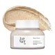 Masca exfolianta delicata cu orez si miere, 150 ml, Beauty of Joseon 657434