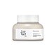Masca exfolianta delicata cu orez si miere, 150 ml, Beauty of Joseon 657433