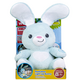 Jucarie interactiva Iepuras, 6 luni+, Winfun 657546