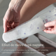 Compresa perineala, 8 buc, Lansinoh 657600