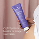 Ser impotriva mancarimilor pielii in timpul sarcinii, 125 ml, Lansinoh 657605