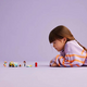 Masina pentru toaletarea cainilor, 4+ ani, 42635, Lego Friends 657627