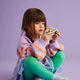 Masina pentru toaletarea cainilor, 4+ ani, 42635, Lego Friends 657626