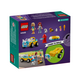 Masina pentru toaletarea cainilor, 4+ ani, 42635, Lego Friends 657624