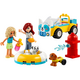 Masina pentru toaletarea cainilor, 4+ ani, 42635, Lego Friends 657622