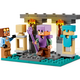 Armuraria, 7+ ani, 21252, Lego Minecraft 657666