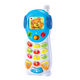 Telefon cu sunete si lumini, 12 luni+, Winfun 657670
