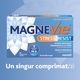 MagneVie Stress Resist, 30 comprimate filmate, Sanofi 701647