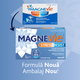 MagneVie Stress Resist, 30 comprimate filmate, Sanofi 701650