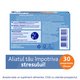 MagneVie Stress Resist, 30 comprimate filmate, Sanofi 701642