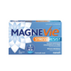 MagneVie Stress Resist, 30 comprimate filmate, Sanofi 701662
