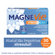 MagneVie Stress Resist, 30 comprimate filmate, Sanofi 701641