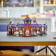 Conacul bantuit al lui King Boo, 8+ ani, 71436, Lego Super Mario 657761