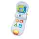 Telefon cu clapeta si sunete, 3 luni+, Winfun 657762