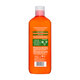 Balsam hidratant pentru par cu unt de shea, 400 ml, Cantu 657770
