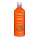 Balsam hidratant pentru par cu unt de shea, 400 ml, Cantu 657769